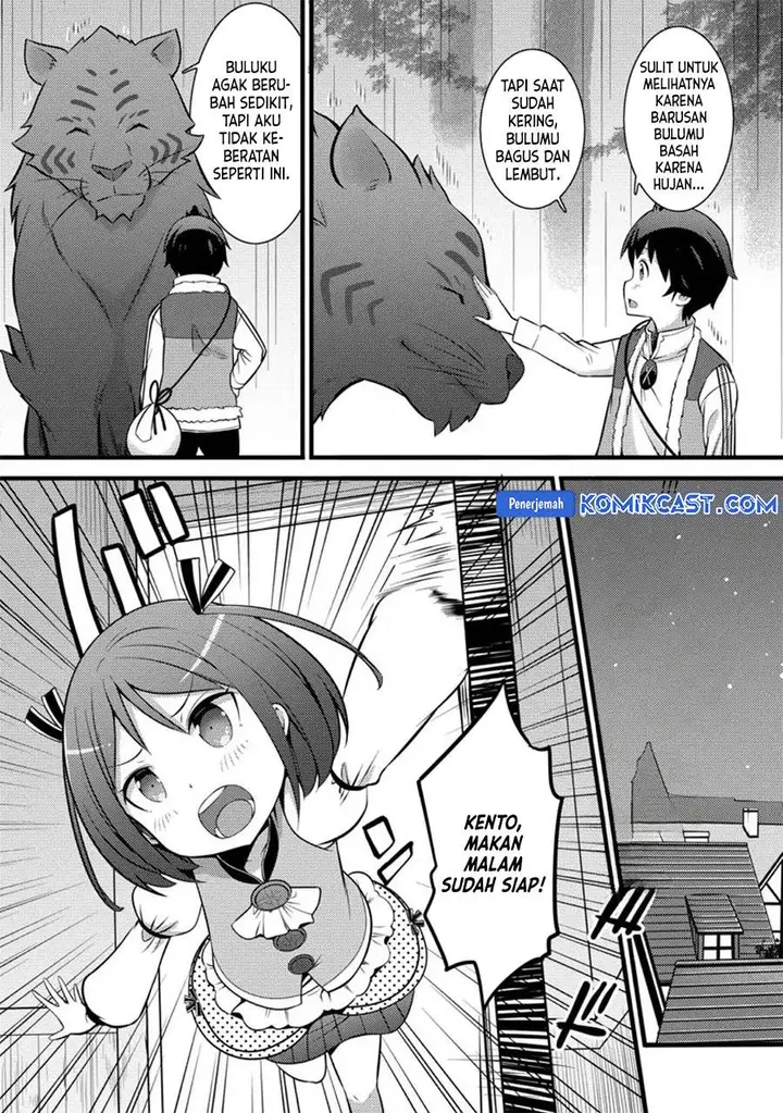 image-komik-hazure-hantei-kara-hajimatta-cheat-majutsushi-seikatsu-chapter-28-8/30