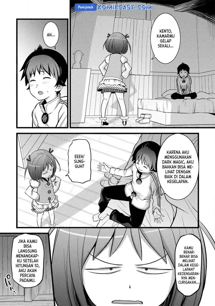 image-komik-hazure-hantei-kara-hajimatta-cheat-majutsushi-seikatsu-chapter-28-9/30