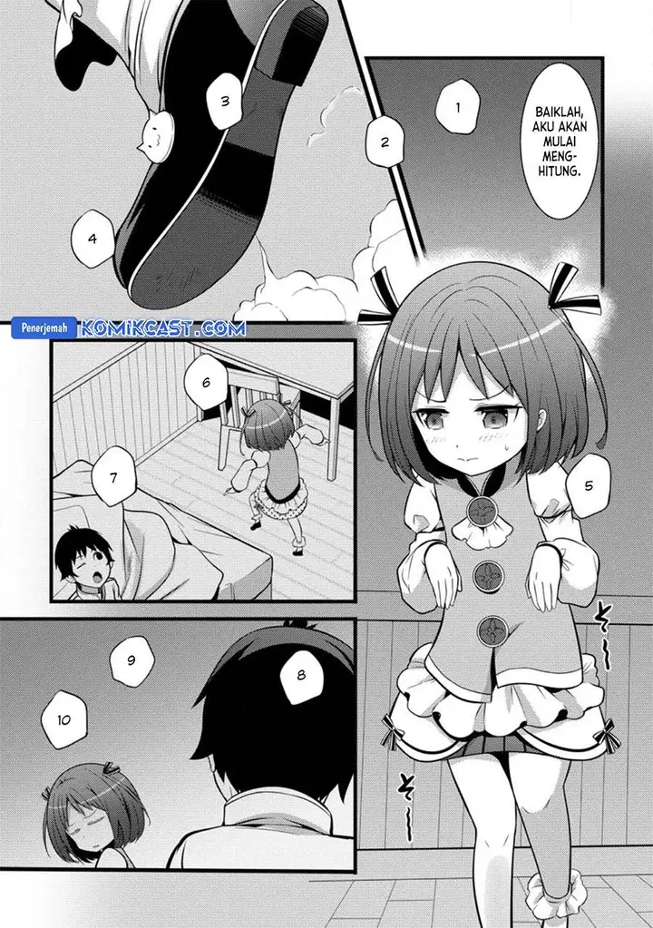 image-komik-hazure-hantei-kara-hajimatta-cheat-majutsushi-seikatsu-chapter-28-10/30