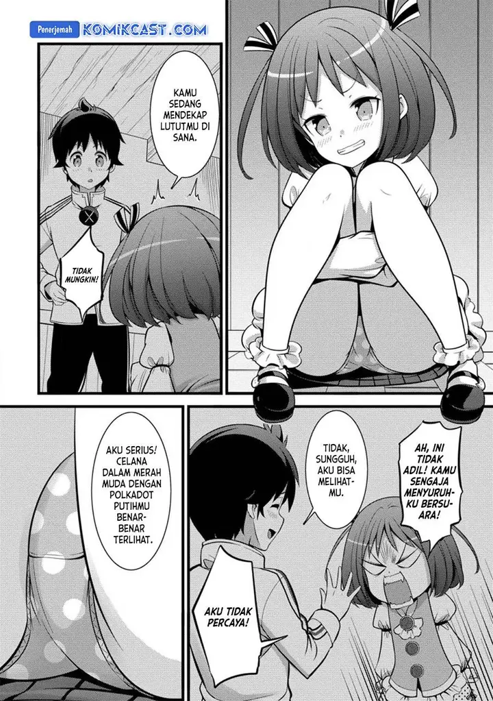 image-komik-hazure-hantei-kara-hajimatta-cheat-majutsushi-seikatsu-chapter-28-11/30