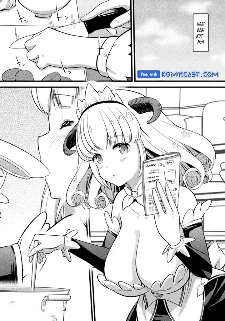 image-komik-hazure-hantei-kara-hajimatta-cheat-majutsushi-seikatsu-chapter-28-13/30