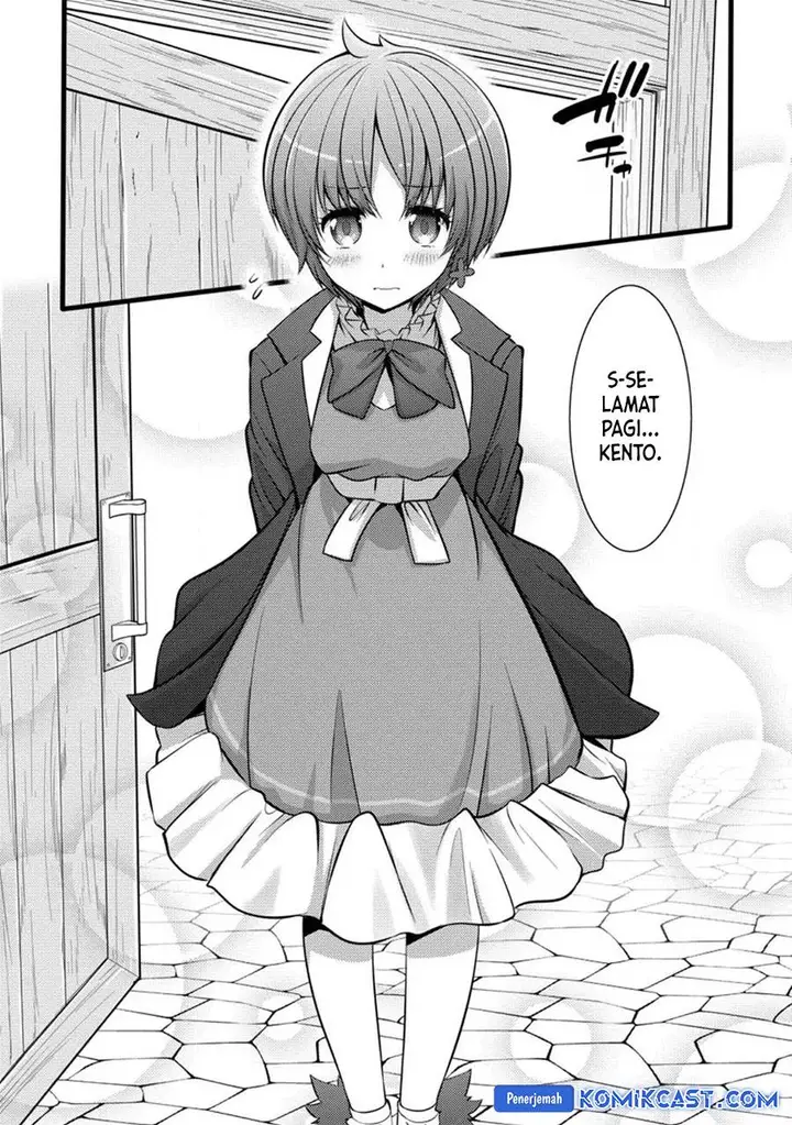 image-komik-hazure-hantei-kara-hajimatta-cheat-majutsushi-seikatsu-chapter-28-16/30