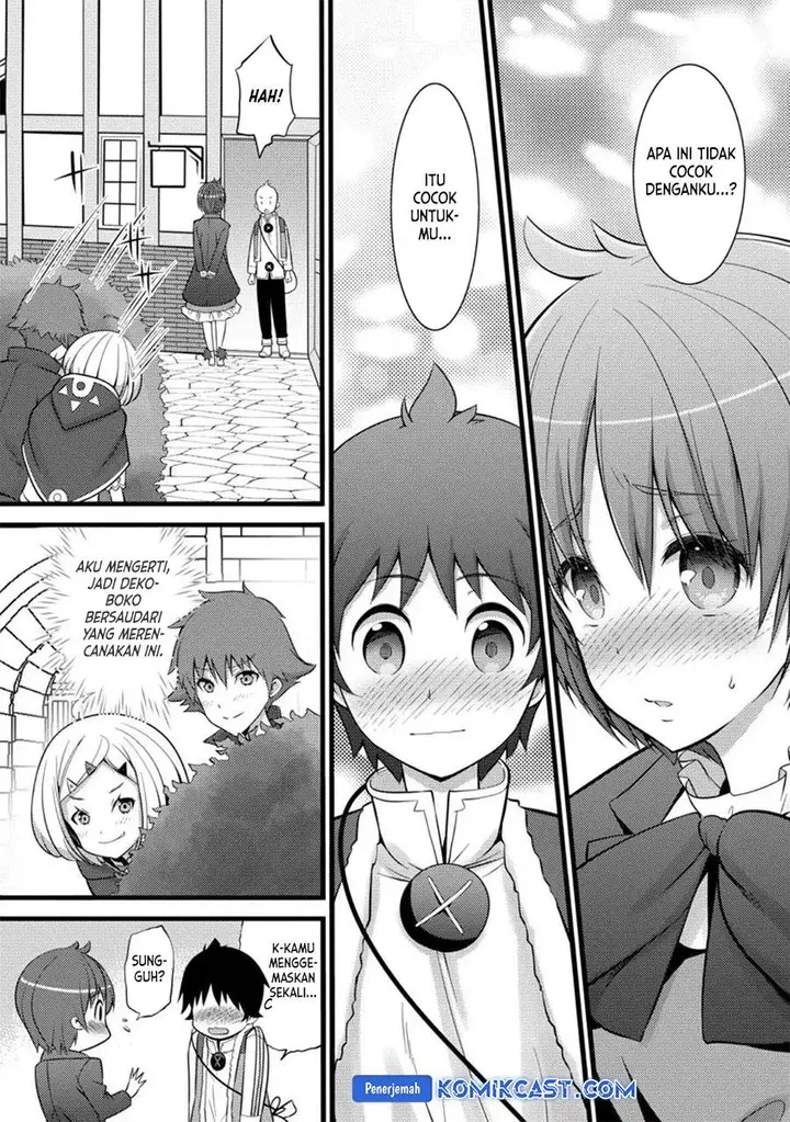 image-komik-hazure-hantei-kara-hajimatta-cheat-majutsushi-seikatsu-chapter-28-17/30