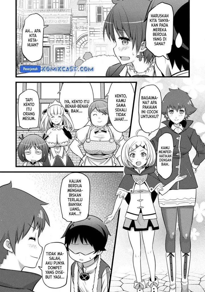 image-komik-hazure-hantei-kara-hajimatta-cheat-majutsushi-seikatsu-chapter-28-18/30