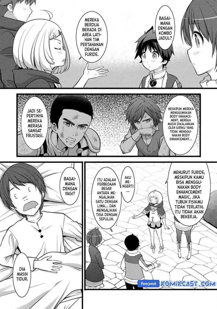 image-komik-hazure-hantei-kara-hajimatta-cheat-majutsushi-seikatsu-chapter-28-19/30