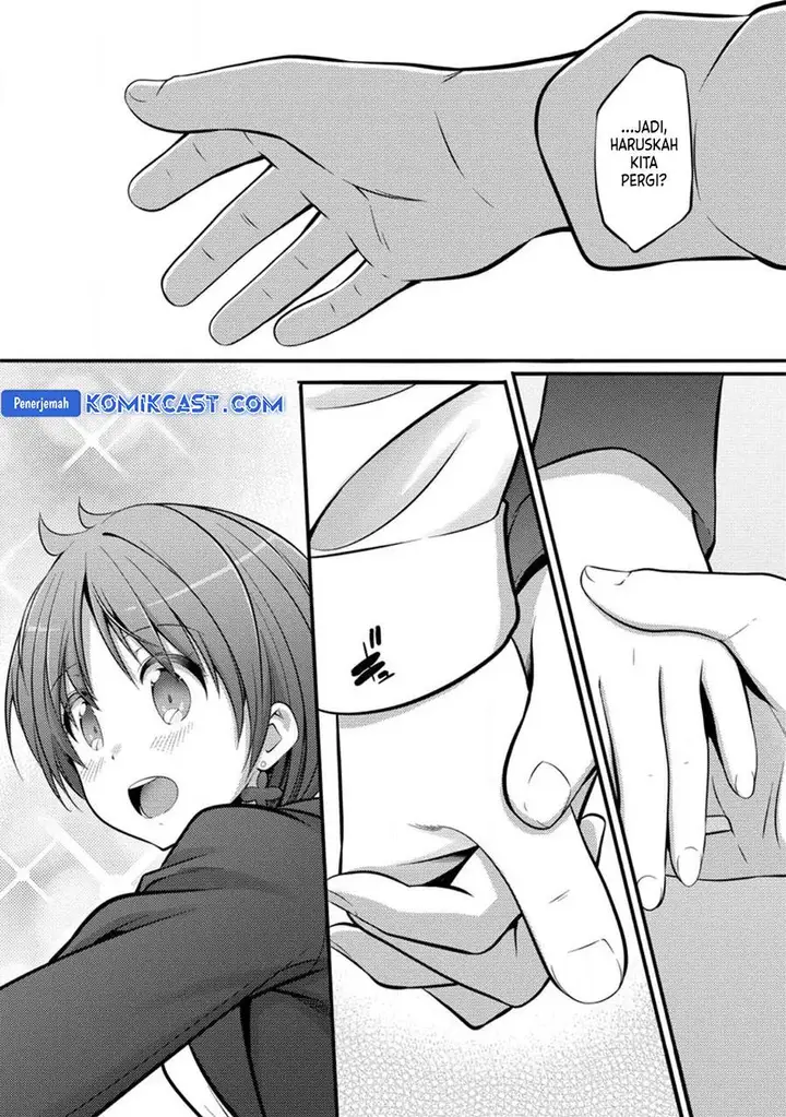 image-komik-hazure-hantei-kara-hajimatta-cheat-majutsushi-seikatsu-chapter-28-23/30