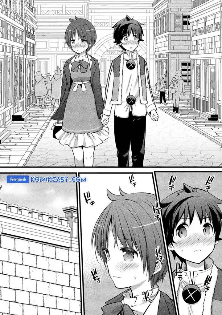 image-komik-hazure-hantei-kara-hajimatta-cheat-majutsushi-seikatsu-chapter-28-24/30