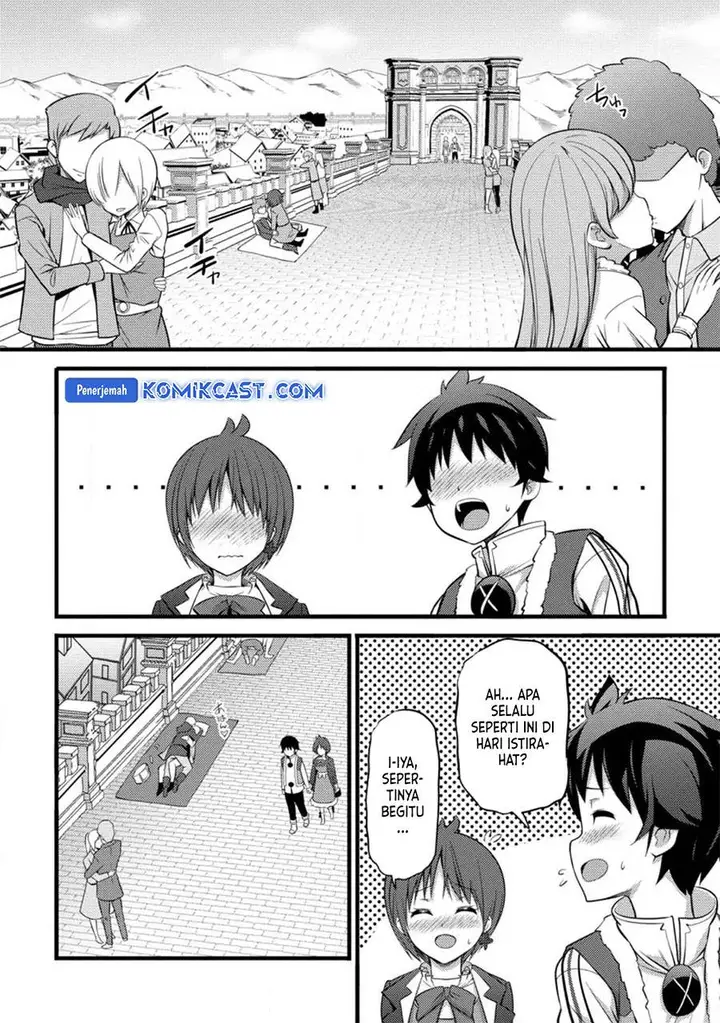 image-komik-hazure-hantei-kara-hajimatta-cheat-majutsushi-seikatsu-chapter-28-25/30