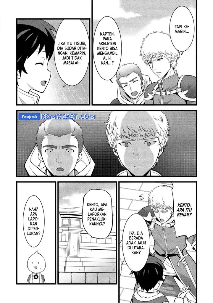 image-komik-hazure-hantei-kara-hajimatta-cheat-majutsushi-seikatsu-chapter-28-28/30