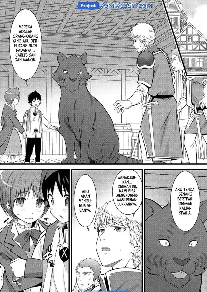image-komik-hazure-hantei-kara-hajimatta-cheat-majutsushi-seikatsu-chapter-28-29/30