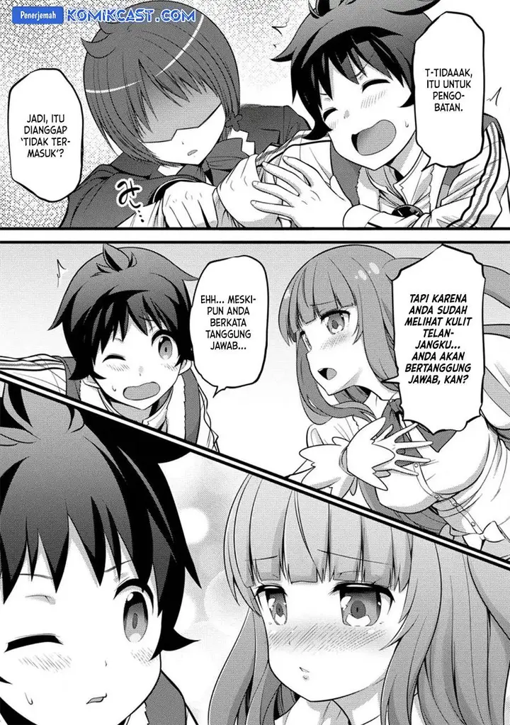 image-komik-hazure-hantei-kara-hajimatta-cheat-majutsushi-seikatsu-chapter-29-4/30