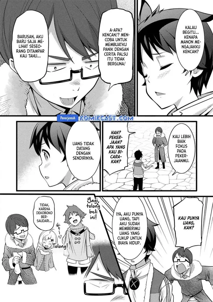 image-komik-hazure-hantei-kara-hajimatta-cheat-majutsushi-seikatsu-chapter-29-9/30