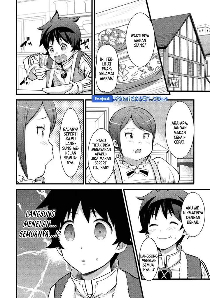 image-komik-hazure-hantei-kara-hajimatta-cheat-majutsushi-seikatsu-chapter-29-11/30