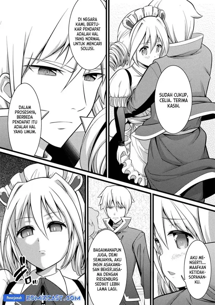 image-komik-hazure-hantei-kara-hajimatta-cheat-majutsushi-seikatsu-chapter-29-19/30