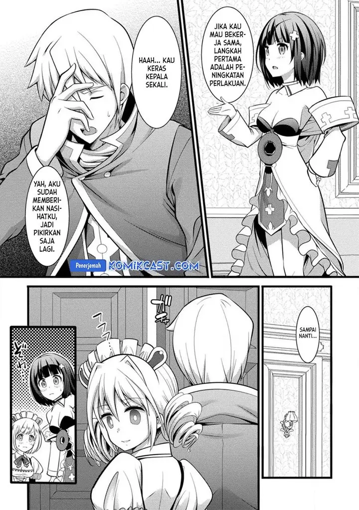 image-komik-hazure-hantei-kara-hajimatta-cheat-majutsushi-seikatsu-chapter-29-20/30