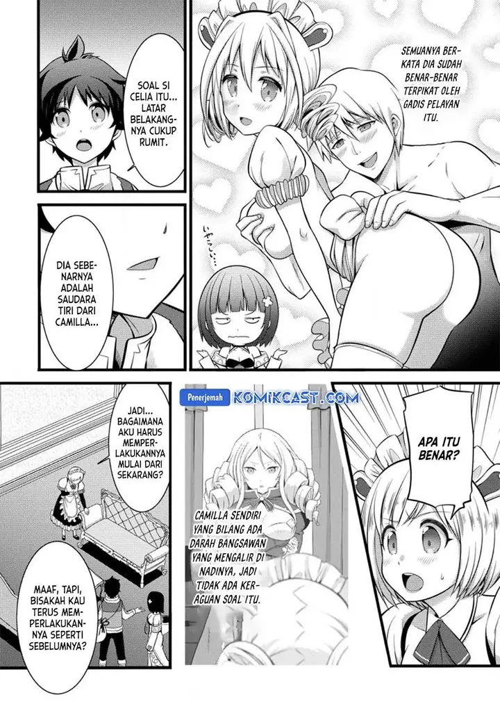 image-komik-hazure-hantei-kara-hajimatta-cheat-majutsushi-seikatsu-chapter-29-22/30