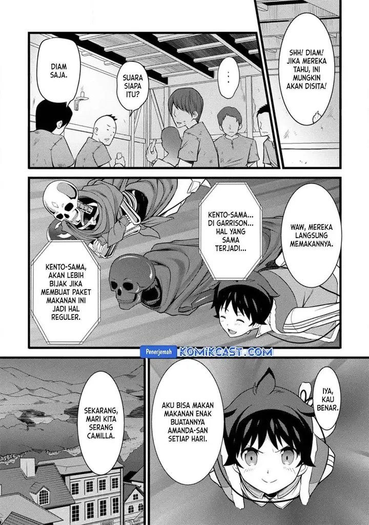 image-komik-hazure-hantei-kara-hajimatta-cheat-majutsushi-seikatsu-chapter-29-26/30