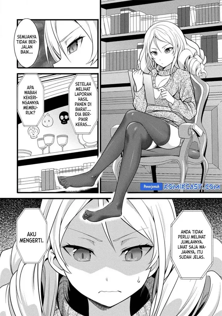 image-komik-hazure-hantei-kara-hajimatta-cheat-majutsushi-seikatsu-chapter-29-27/30