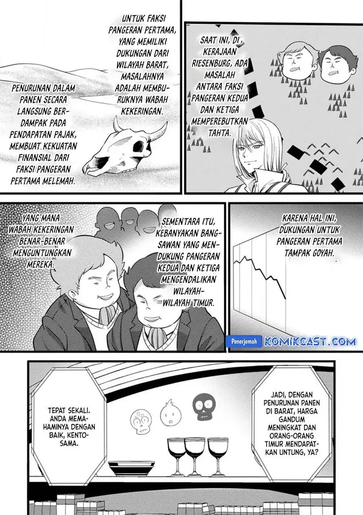image-komik-hazure-hantei-kara-hajimatta-cheat-majutsushi-seikatsu-chapter-29-28/30