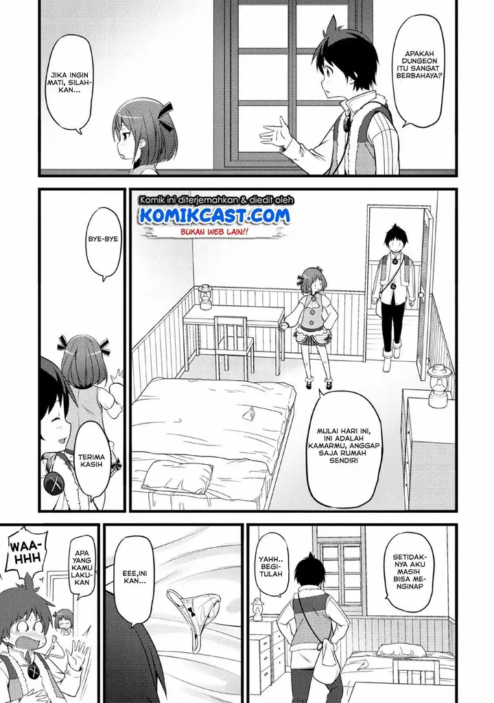 image-komik-hazure-hantei-kara-hajimatta-cheat-majutsushi-seikatsu-chapter-3-15/33