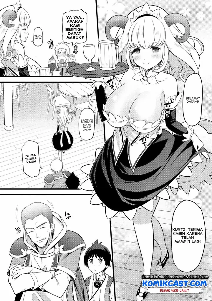 image-komik-hazure-hantei-kara-hajimatta-cheat-majutsushi-seikatsu-chapter-3-28/33