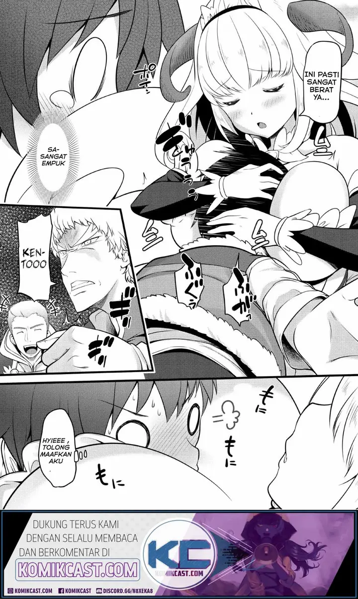 image-komik-hazure-hantei-kara-hajimatta-cheat-majutsushi-seikatsu-chapter-3-30/33