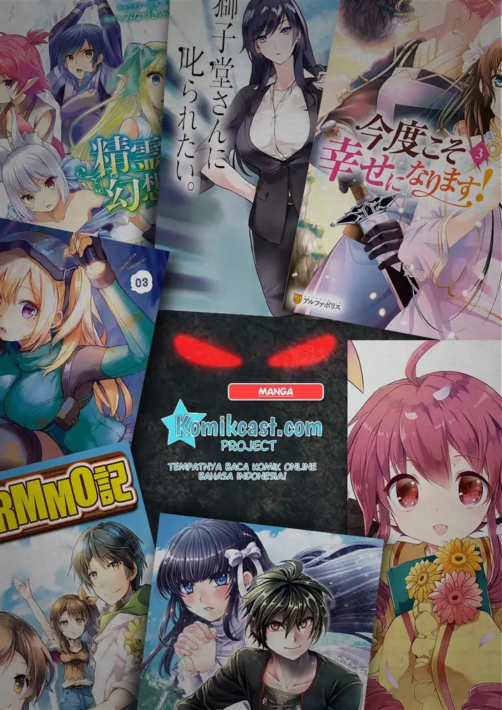 image-komik-hazure-hantei-kara-hajimatta-cheat-majutsushi-seikatsu-chapter-3-32/33