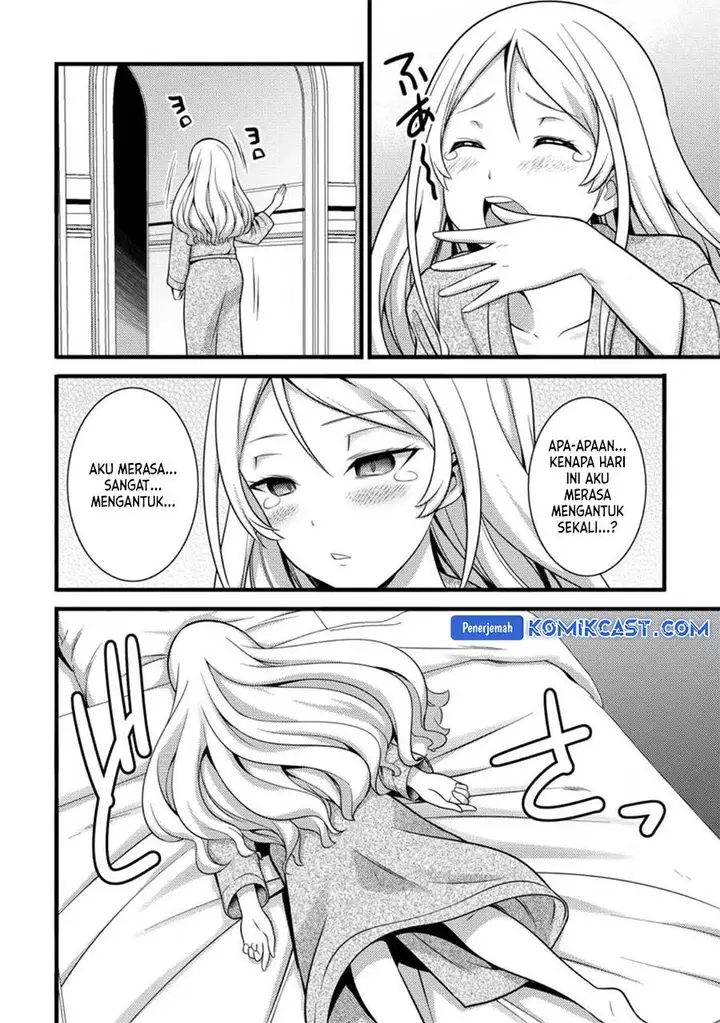 image-komik-hazure-hantei-kara-hajimatta-cheat-majutsushi-seikatsu-chapter-30-7/30