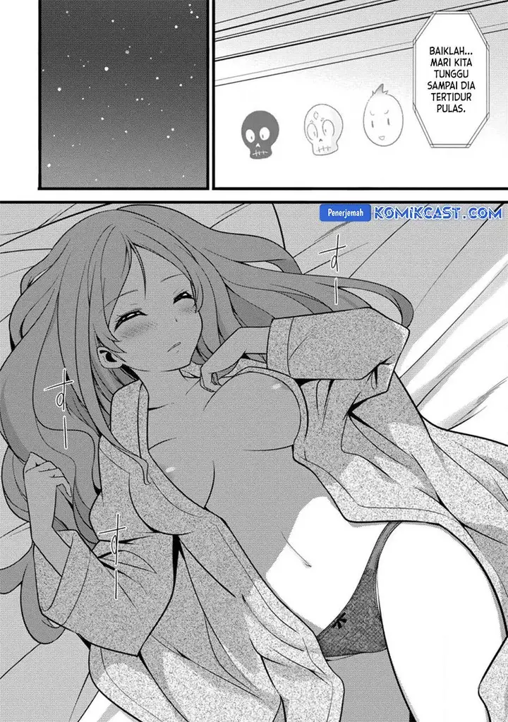 image-komik-hazure-hantei-kara-hajimatta-cheat-majutsushi-seikatsu-chapter-30-8/30