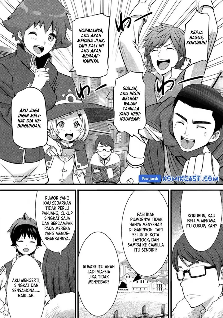 image-komik-hazure-hantei-kara-hajimatta-cheat-majutsushi-seikatsu-chapter-30-17/30