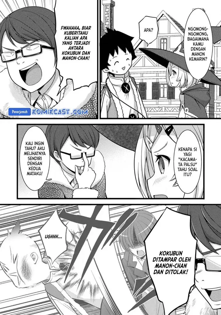 image-komik-hazure-hantei-kara-hajimatta-cheat-majutsushi-seikatsu-chapter-30-18/30