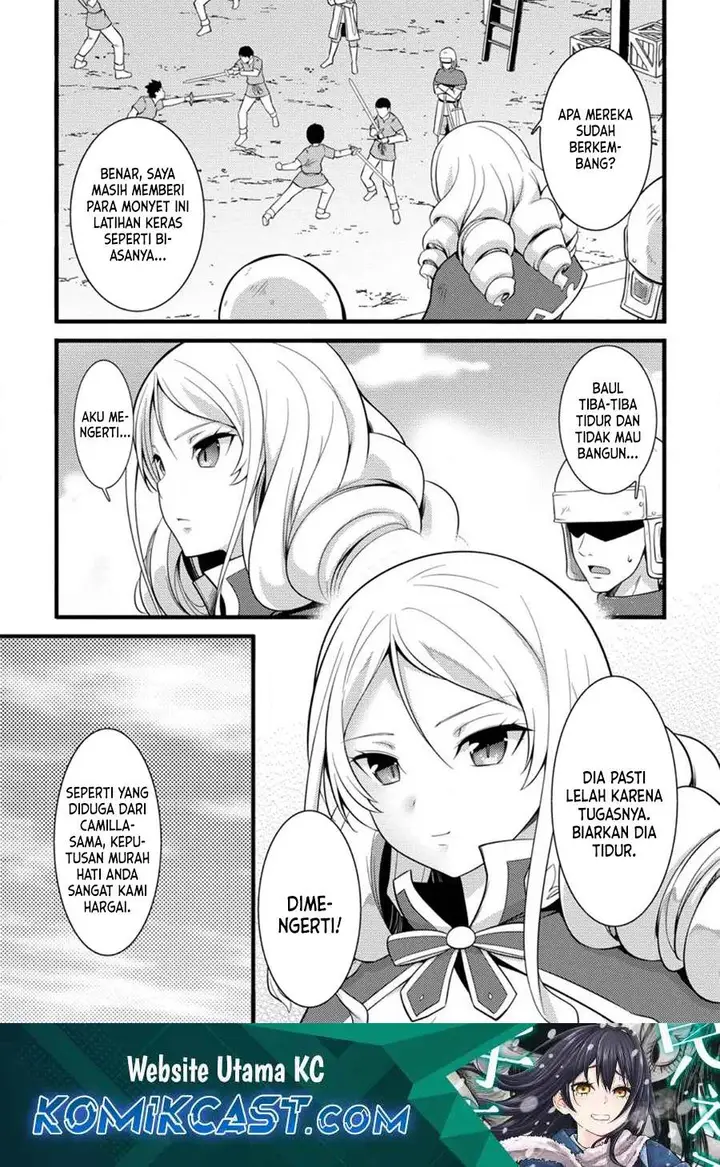 image-komik-hazure-hantei-kara-hajimatta-cheat-majutsushi-seikatsu-chapter-31-0/30