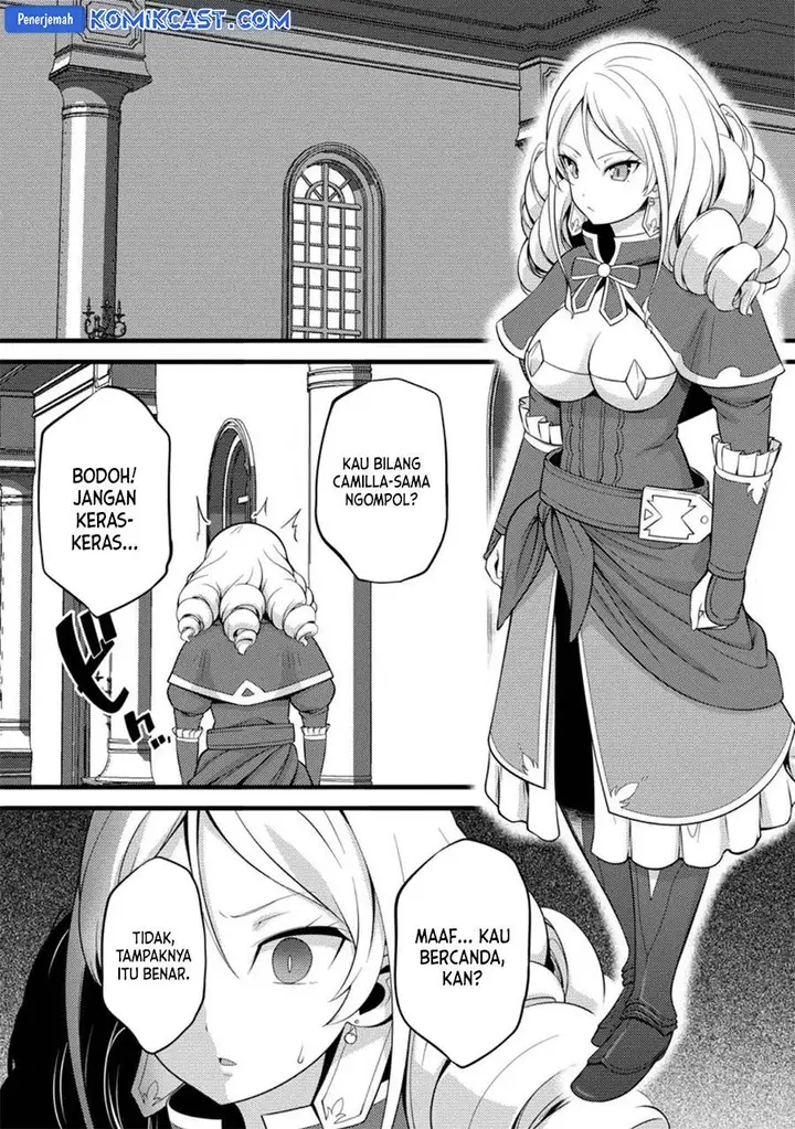 image-komik-hazure-hantei-kara-hajimatta-cheat-majutsushi-seikatsu-chapter-31-1/30