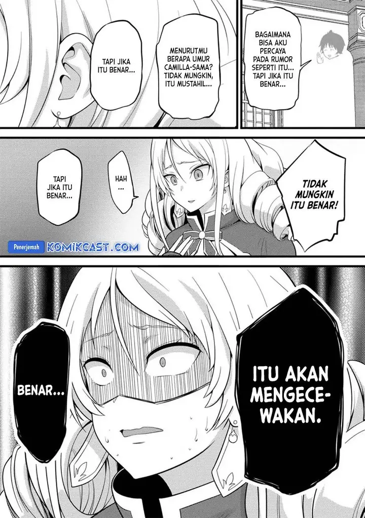 image-komik-hazure-hantei-kara-hajimatta-cheat-majutsushi-seikatsu-chapter-31-2/30