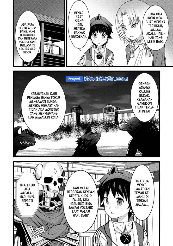 image-komik-hazure-hantei-kara-hajimatta-cheat-majutsushi-seikatsu-chapter-31-5/30