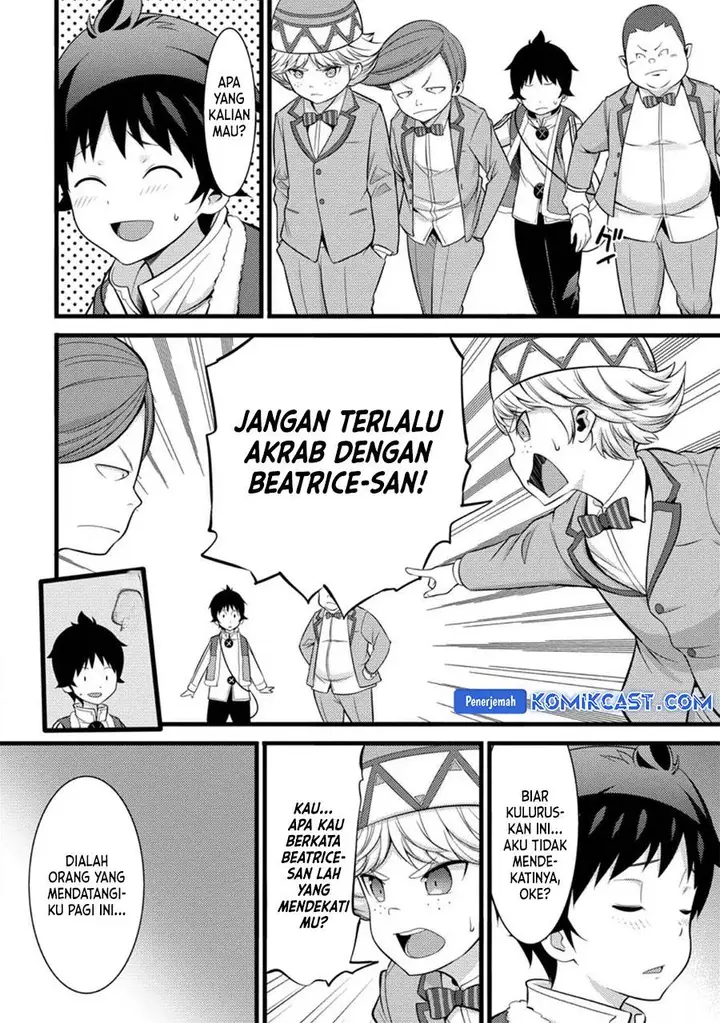 image-komik-hazure-hantei-kara-hajimatta-cheat-majutsushi-seikatsu-chapter-31-7/30