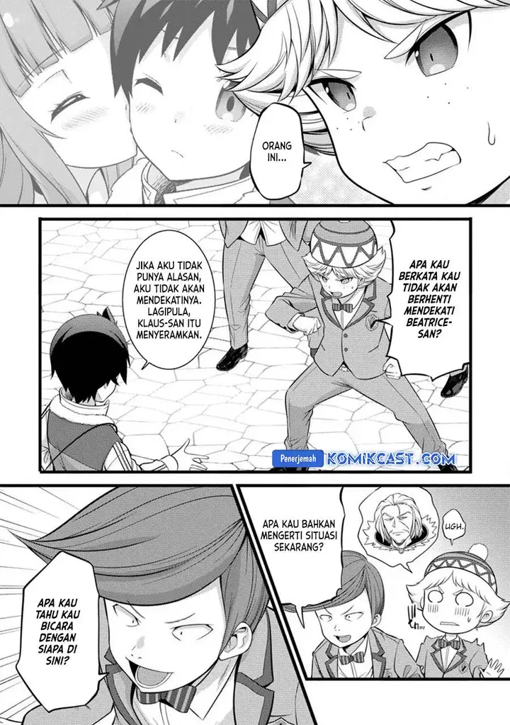 image-komik-hazure-hantei-kara-hajimatta-cheat-majutsushi-seikatsu-chapter-31-8/30