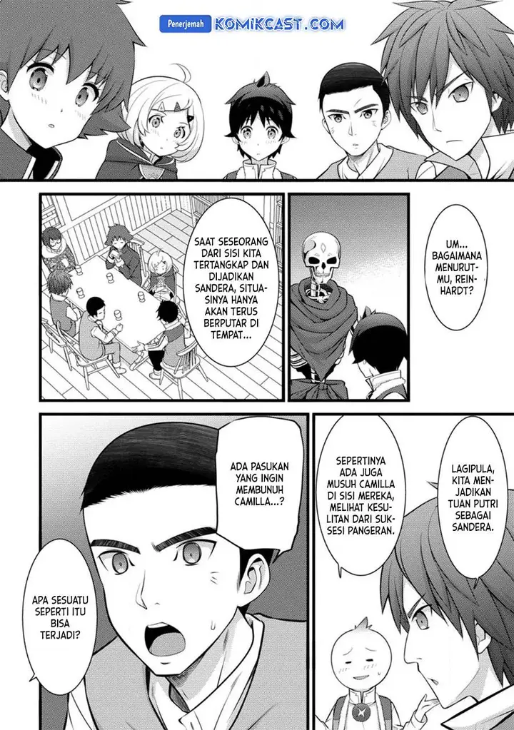 image-komik-hazure-hantei-kara-hajimatta-cheat-majutsushi-seikatsu-chapter-31-14/30