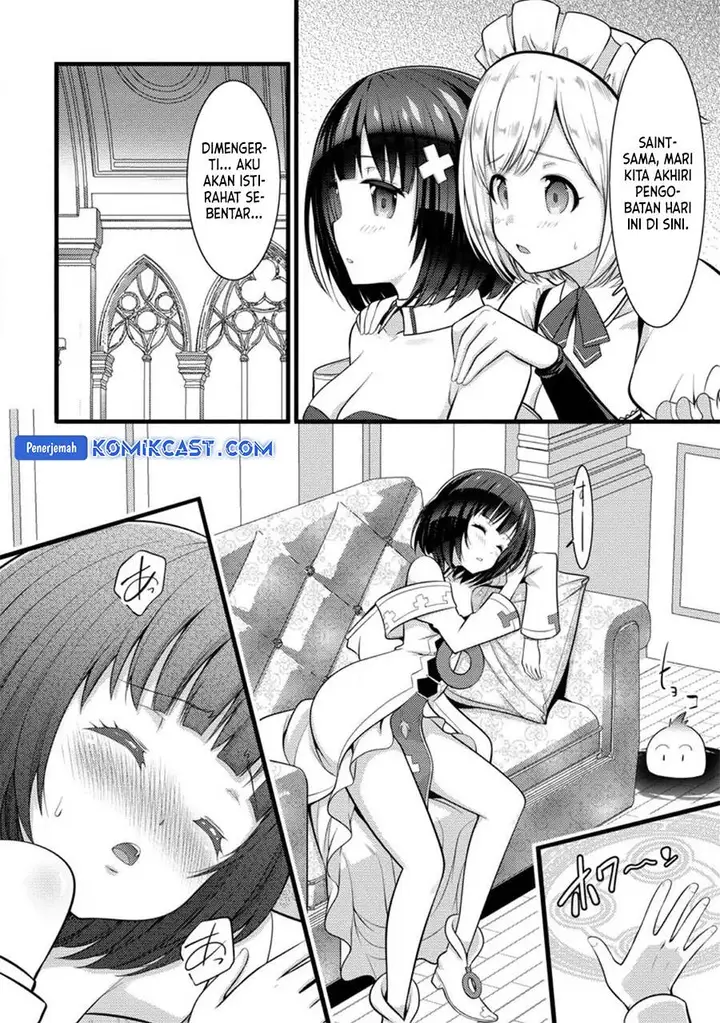 image-komik-hazure-hantei-kara-hajimatta-cheat-majutsushi-seikatsu-chapter-31-16/30