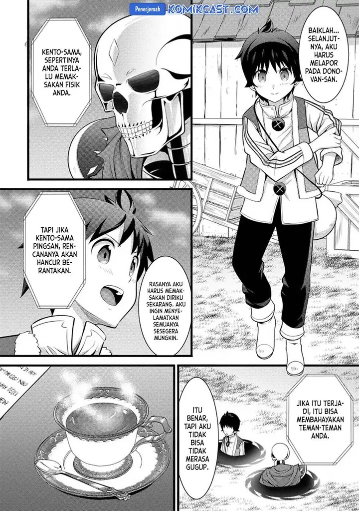 image-komik-hazure-hantei-kara-hajimatta-cheat-majutsushi-seikatsu-chapter-31-20/30