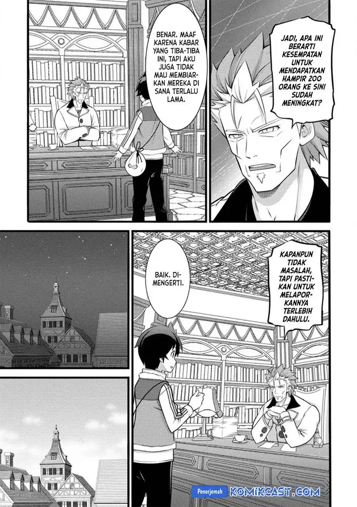 image-komik-hazure-hantei-kara-hajimatta-cheat-majutsushi-seikatsu-chapter-31-21/30