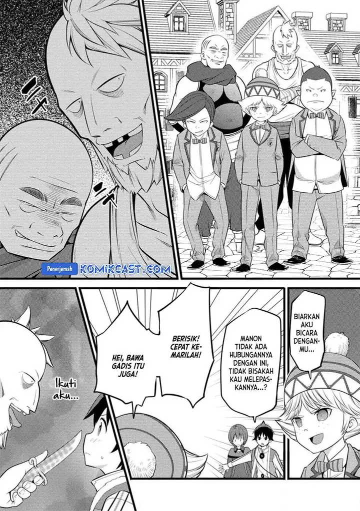 image-komik-hazure-hantei-kara-hajimatta-cheat-majutsushi-seikatsu-chapter-31-23/30