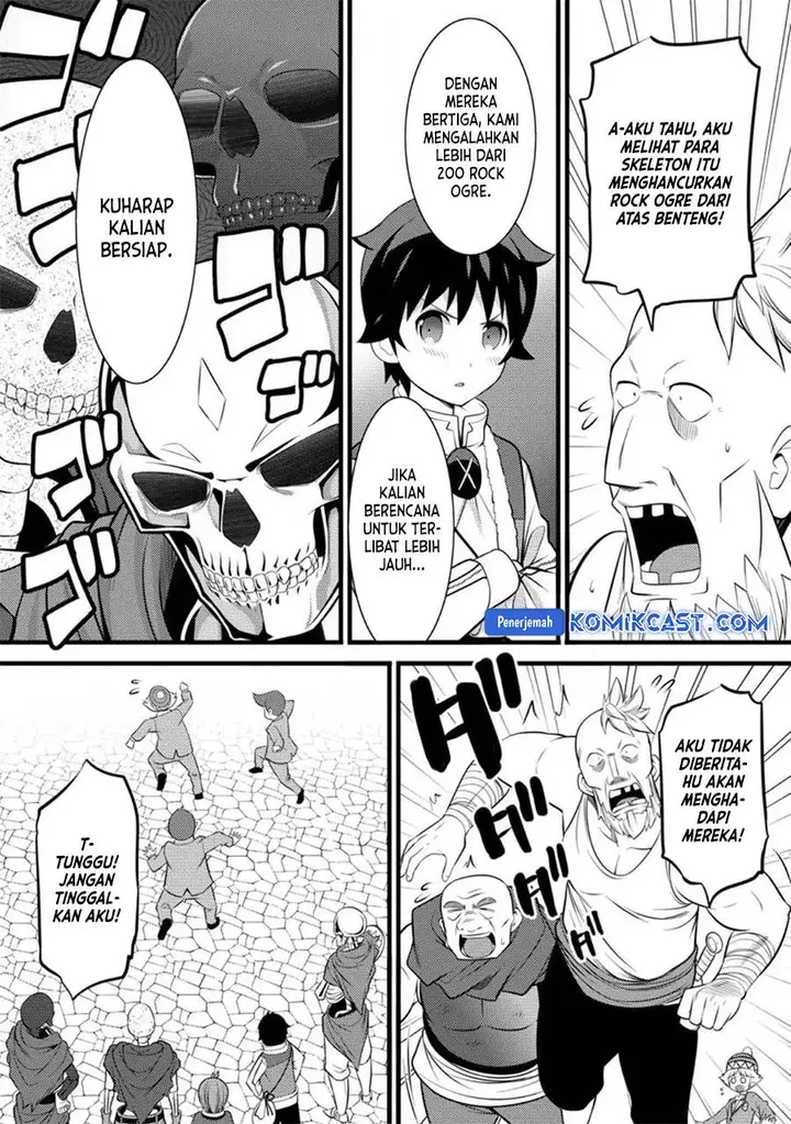 image-komik-hazure-hantei-kara-hajimatta-cheat-majutsushi-seikatsu-chapter-31-27/30