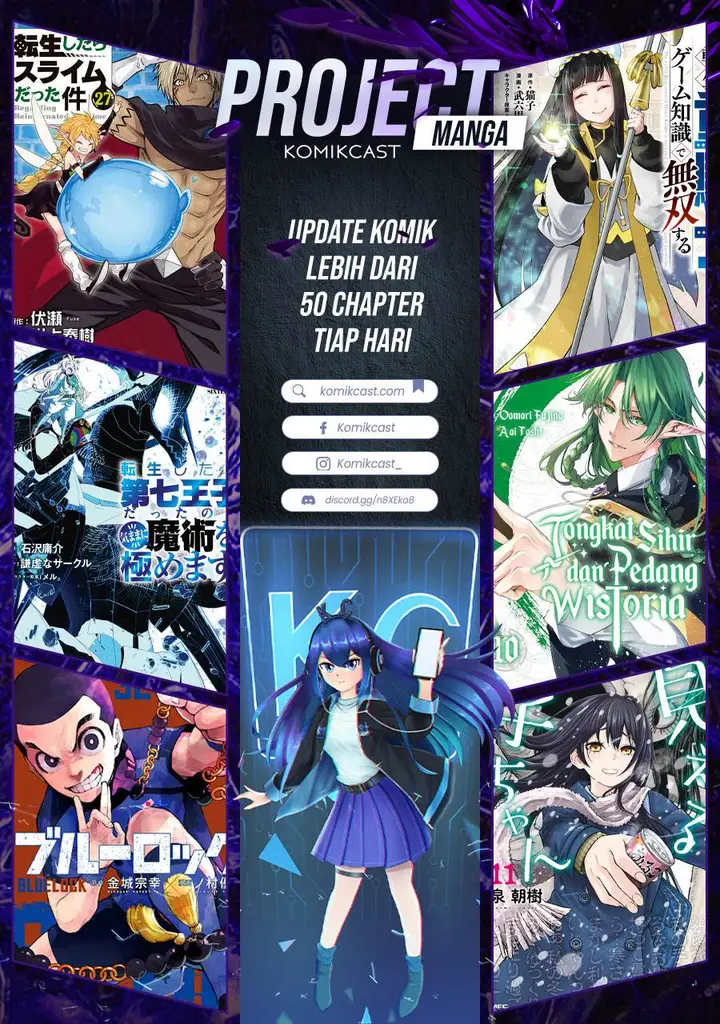 image-komik-hazure-hantei-kara-hajimatta-cheat-majutsushi-seikatsu-chapter-31-29/30
