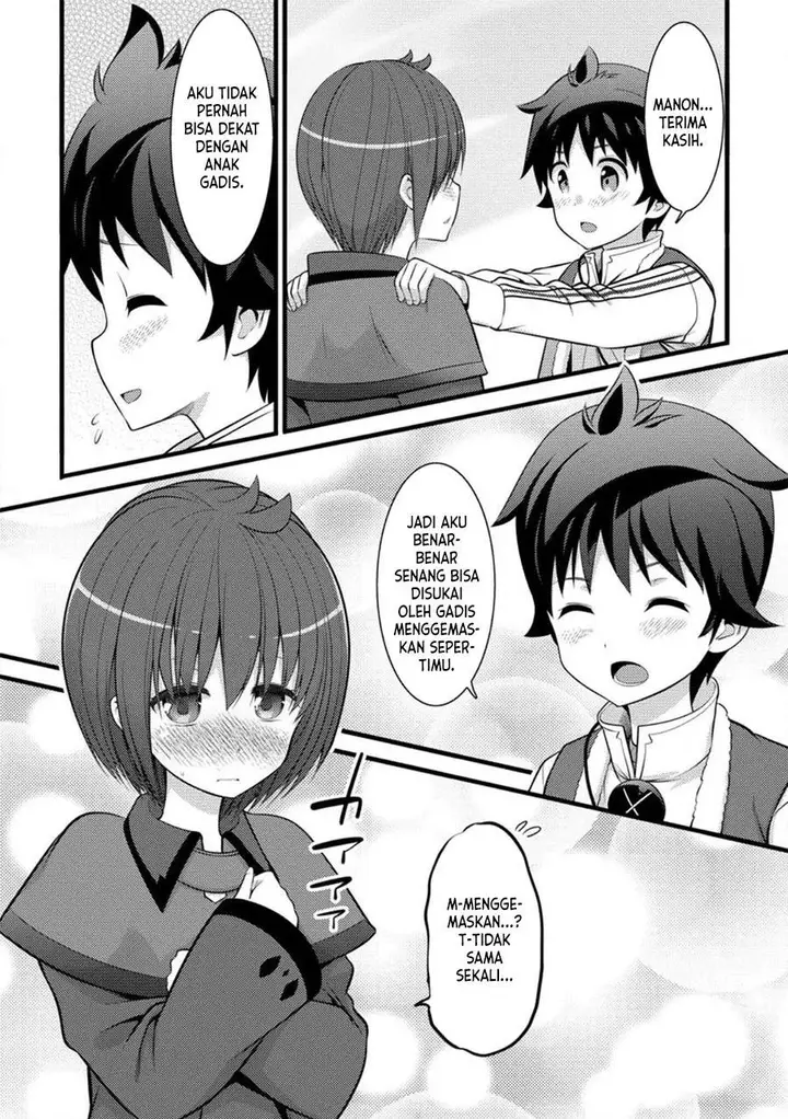 image-komik-hazure-hantei-kara-hajimatta-cheat-majutsushi-seikatsu-chapter-32-0/29