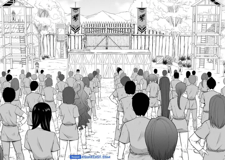 image-komik-hazure-hantei-kara-hajimatta-cheat-majutsushi-seikatsu-chapter-32-3/29