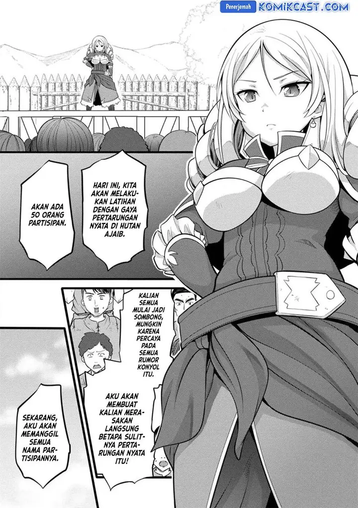 image-komik-hazure-hantei-kara-hajimatta-cheat-majutsushi-seikatsu-chapter-32-5/29