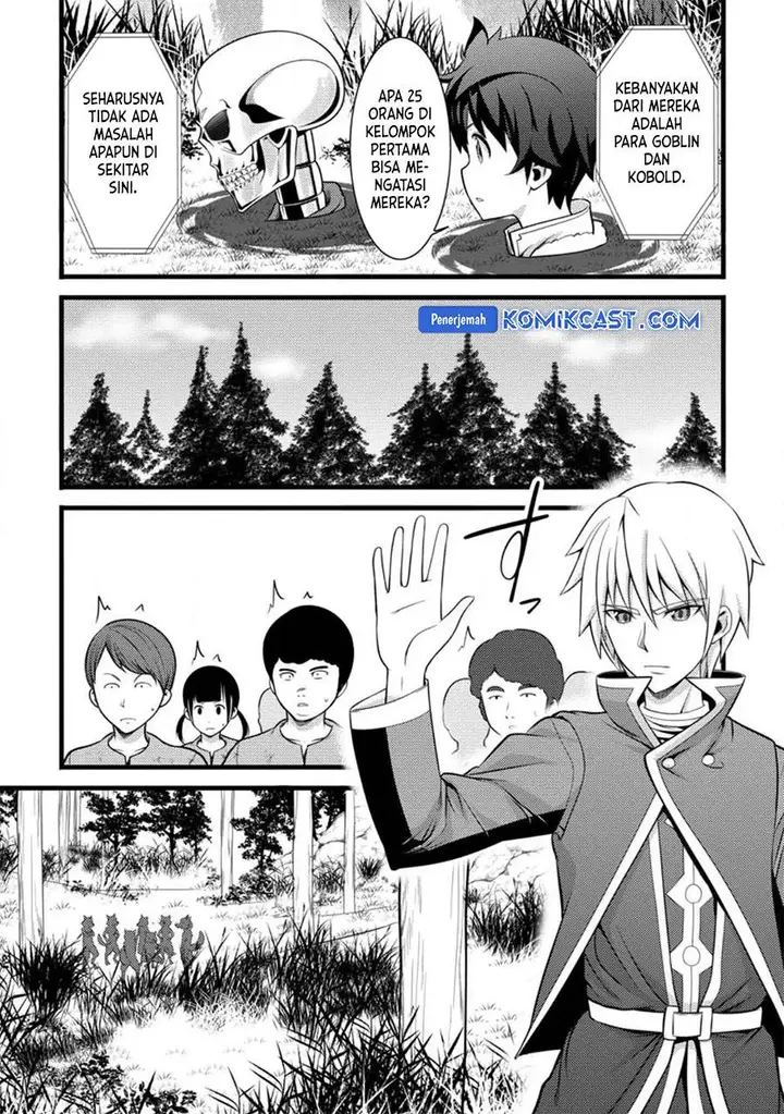 image-komik-hazure-hantei-kara-hajimatta-cheat-majutsushi-seikatsu-chapter-32-11/29