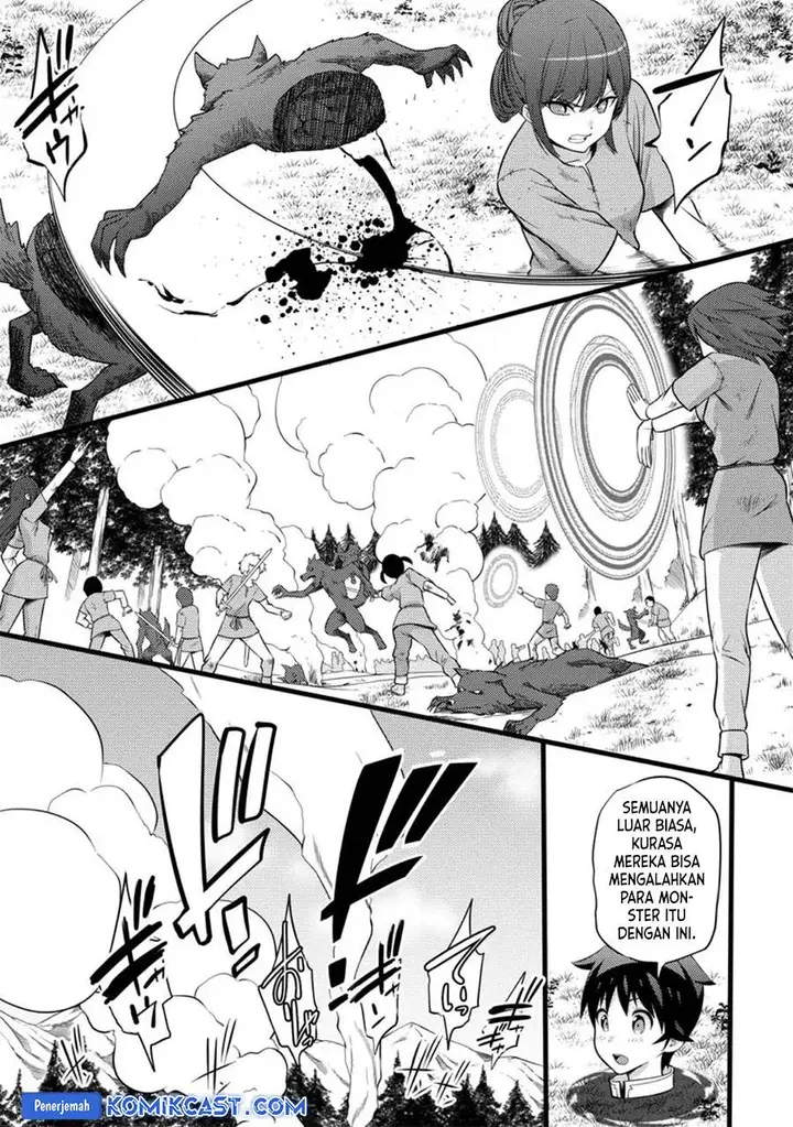 image-komik-hazure-hantei-kara-hajimatta-cheat-majutsushi-seikatsu-chapter-32-17/29