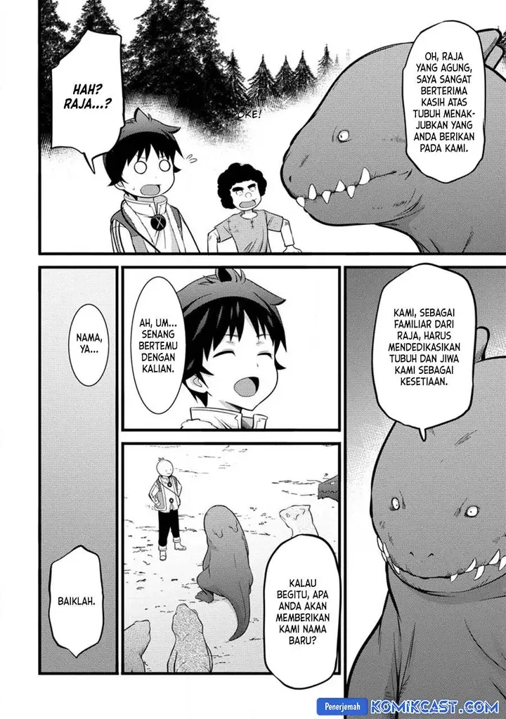 image-komik-hazure-hantei-kara-hajimatta-cheat-majutsushi-seikatsu-chapter-33-3/30